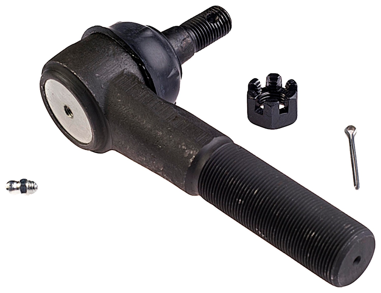 Steering Tie Rod End