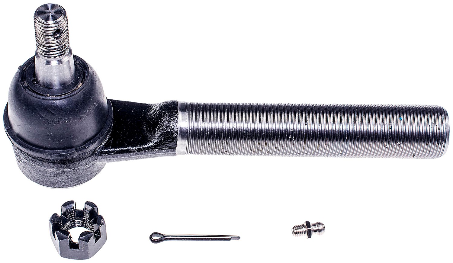 Steering Tie Rod End