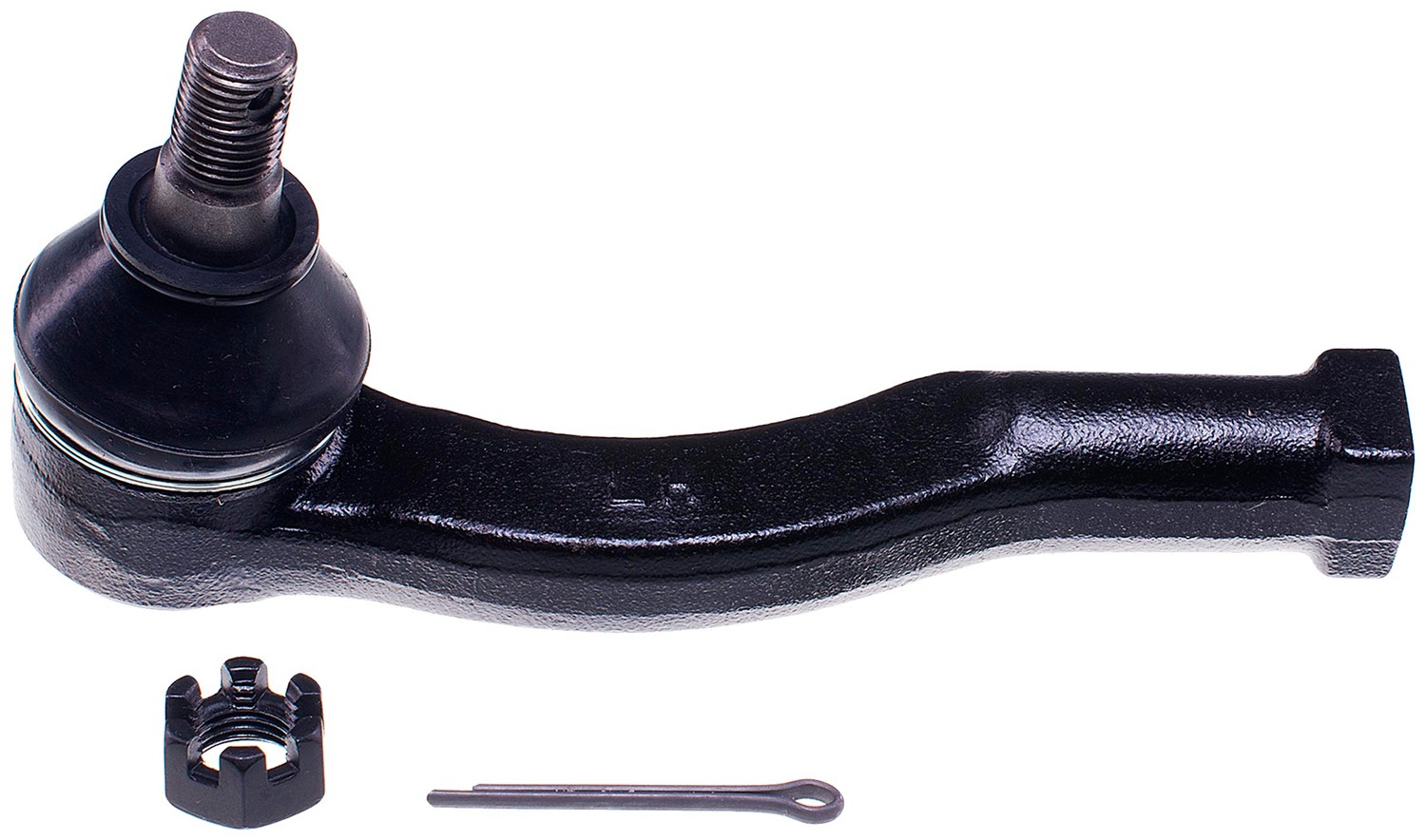 Steering Tie Rod End