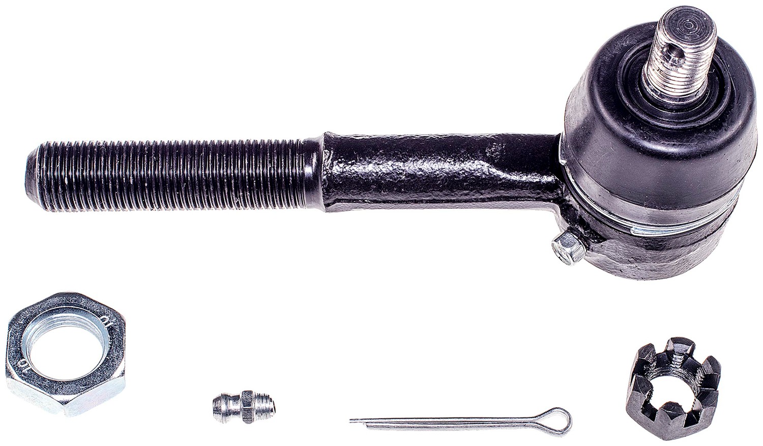 Steering Tie Rod End