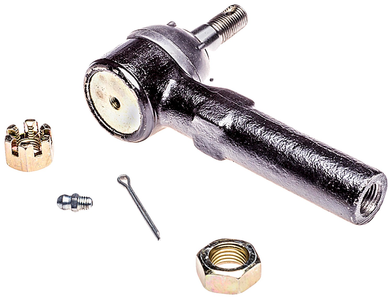 Steering Tie Rod End