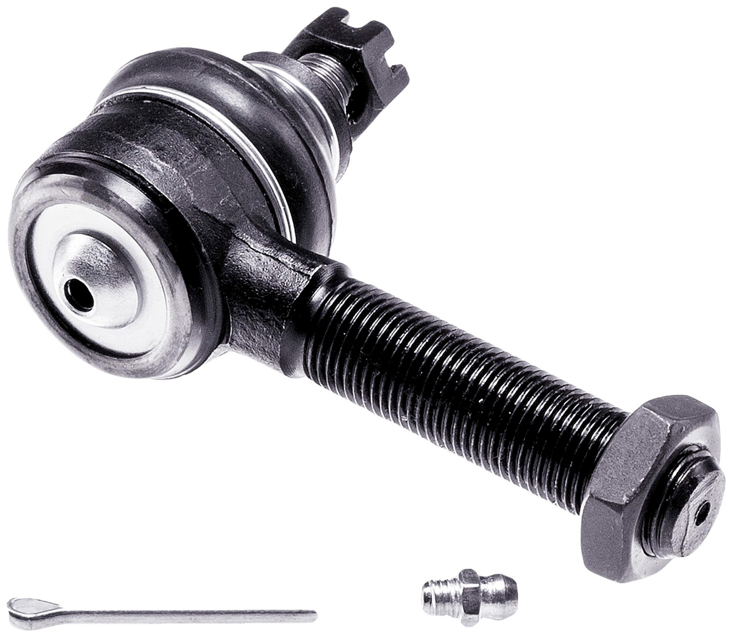 Steering Tie Rod End