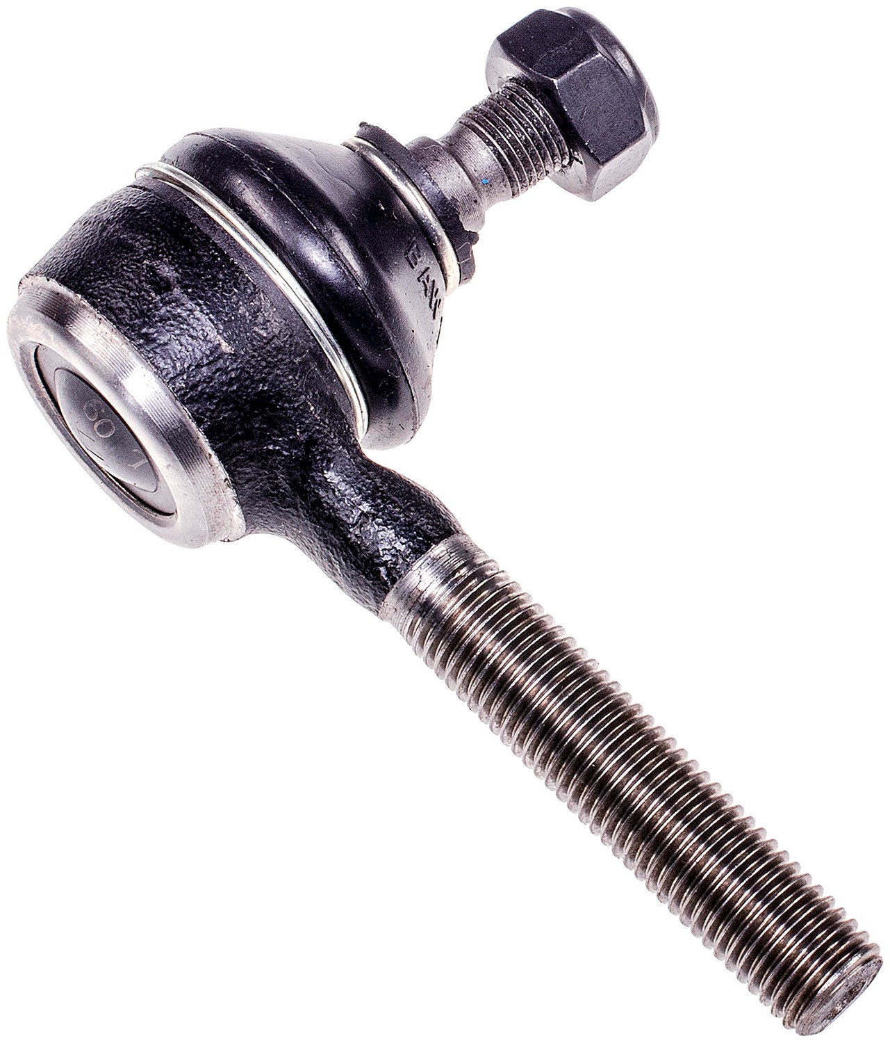 Steering Tie Rod End
