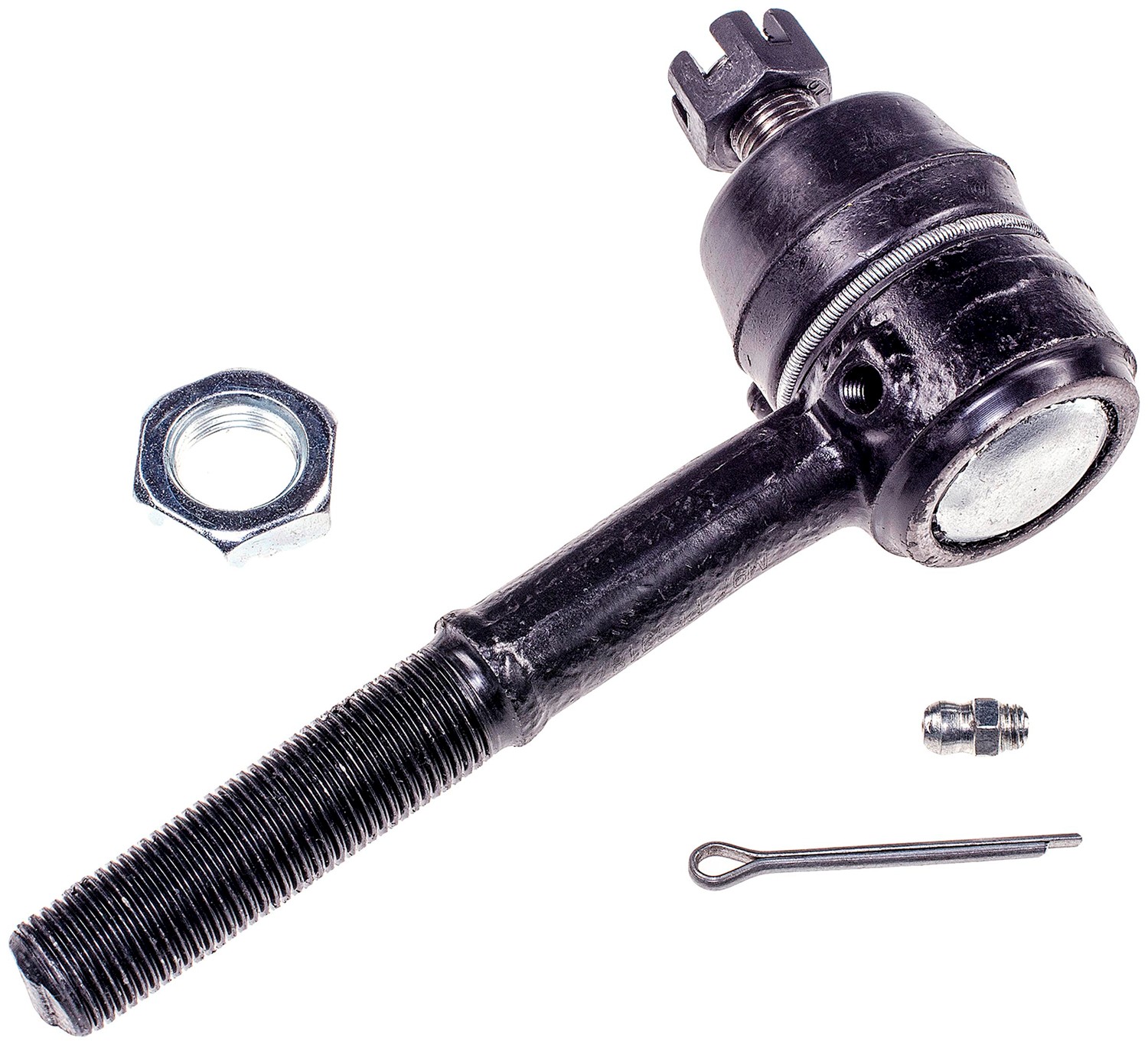 Steering Tie Rod End