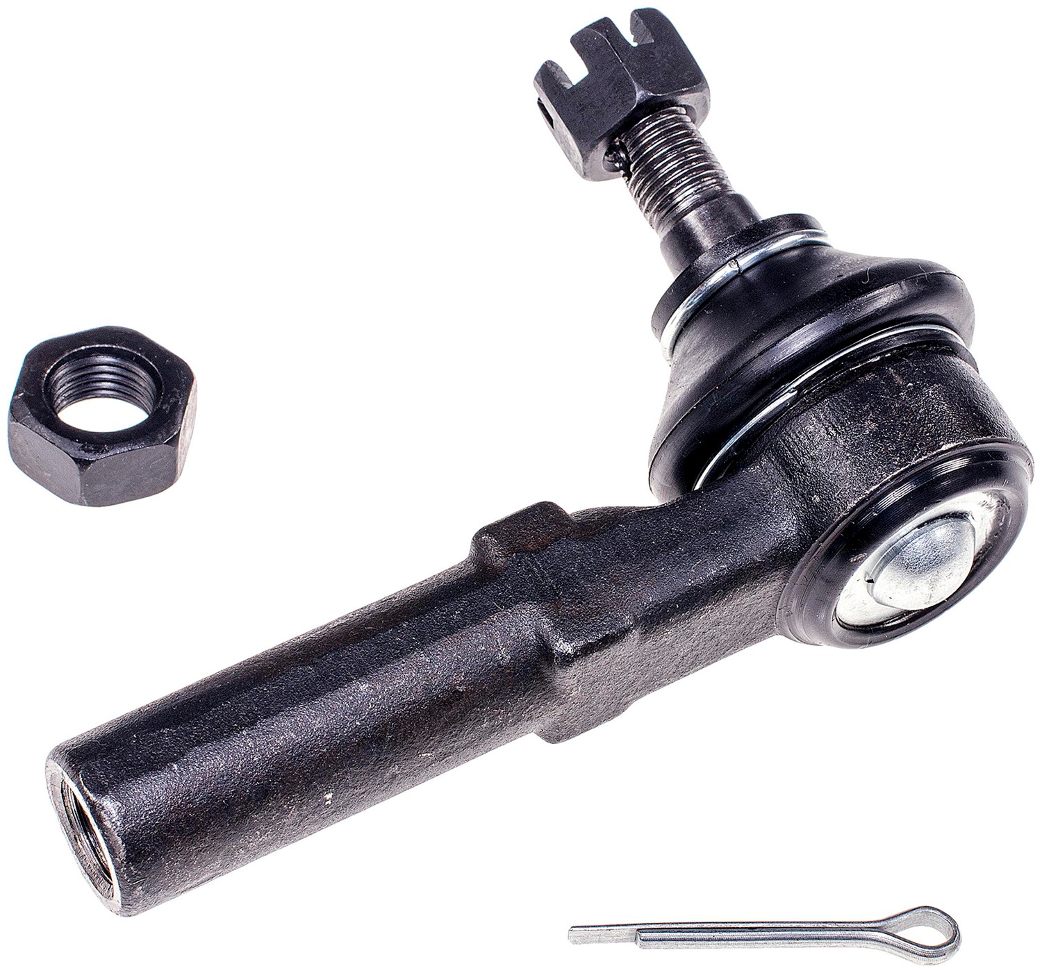 Steering Tie Rod End