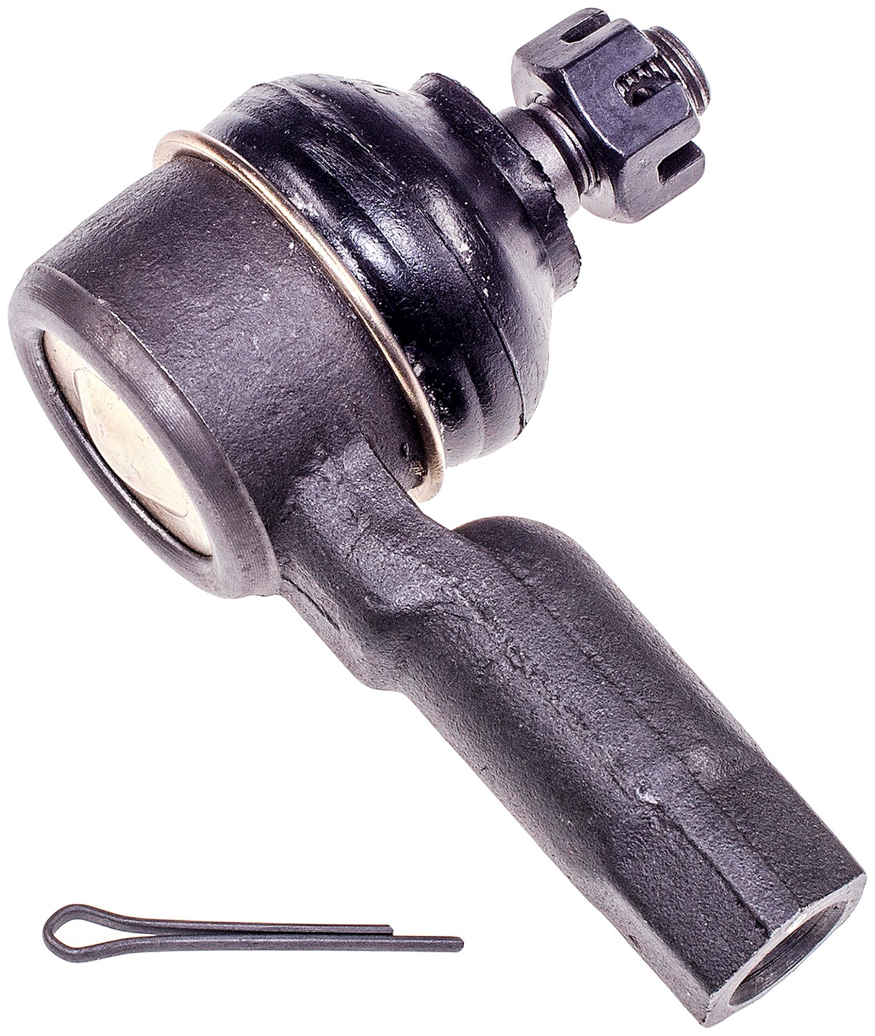 Steering Tie Rod End