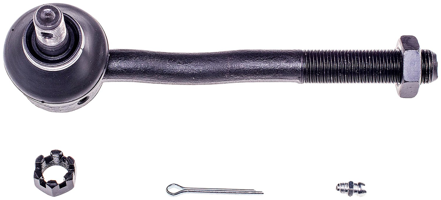 Steering Tie Rod End