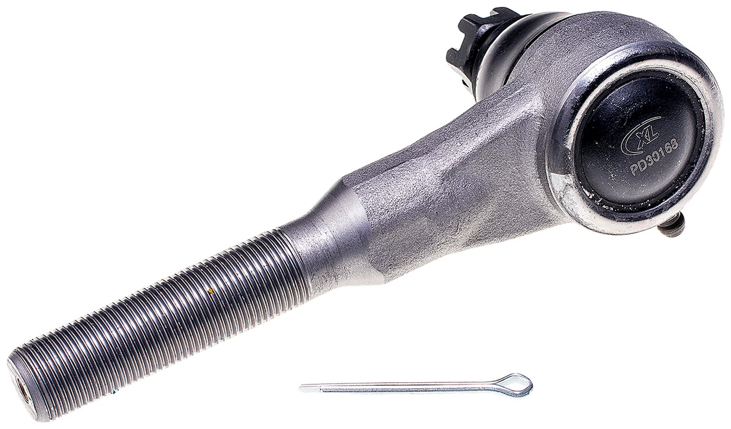 Steering Tie Rod End