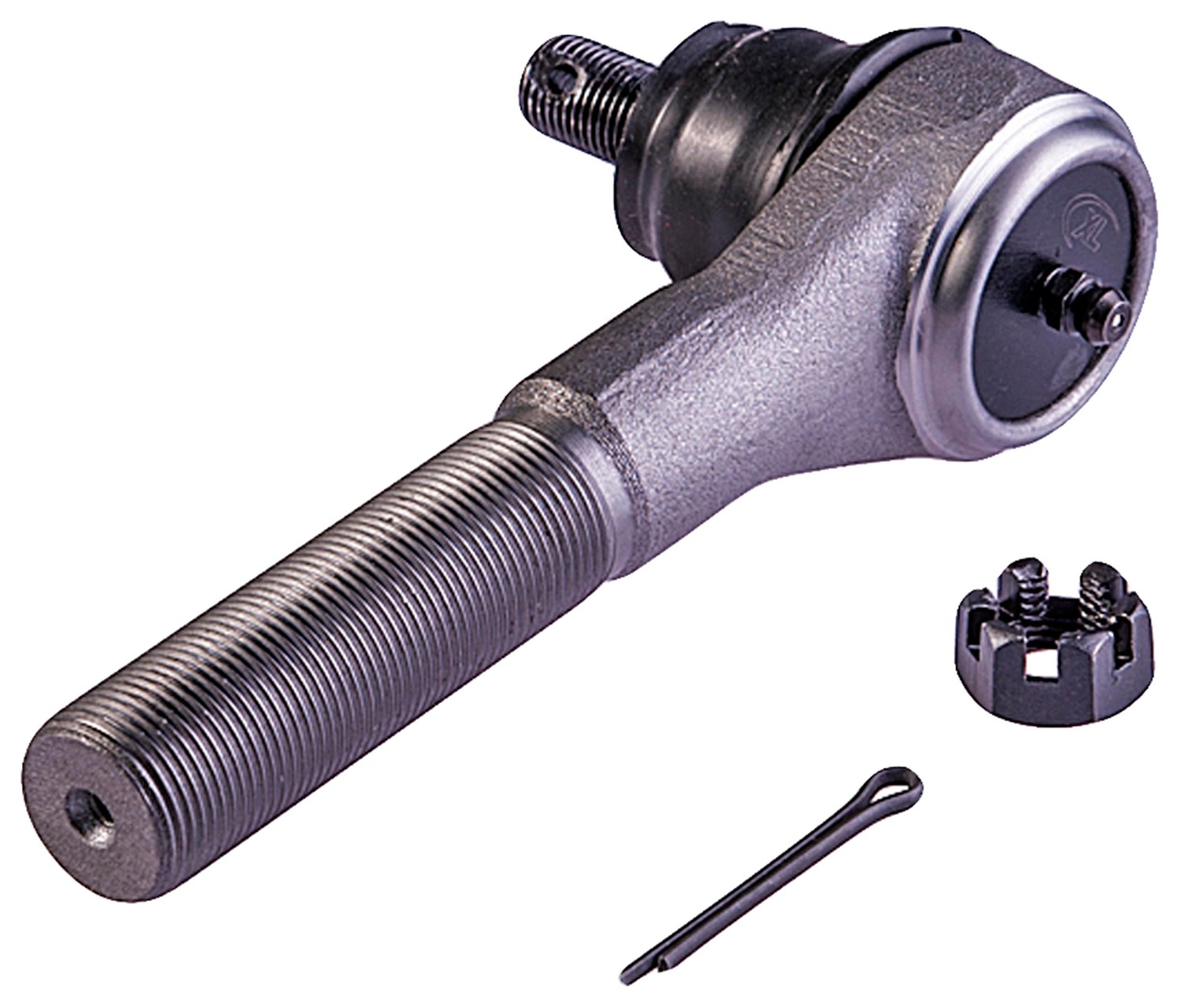 Steering Tie Rod End