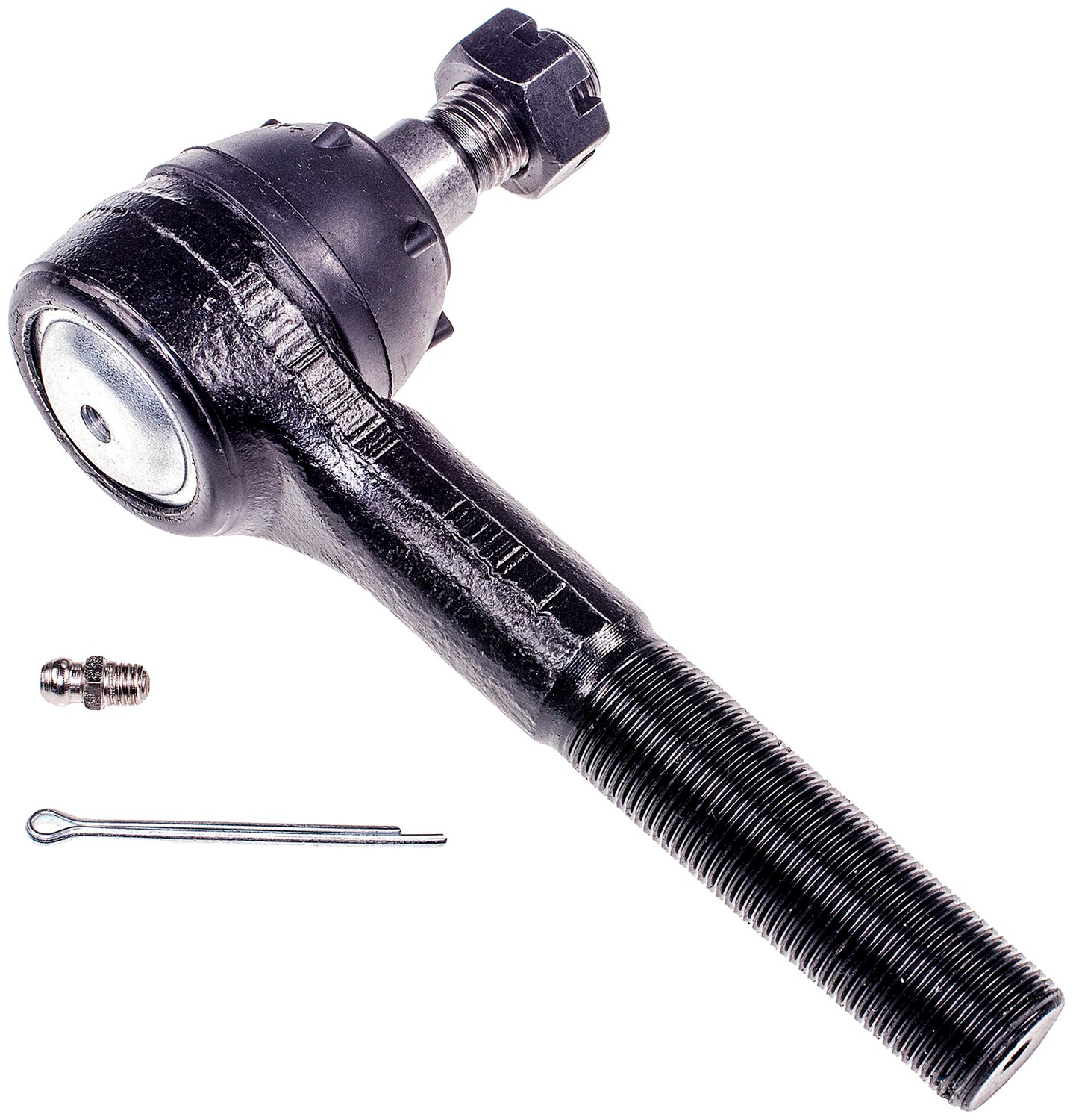 Steering Tie Rod End