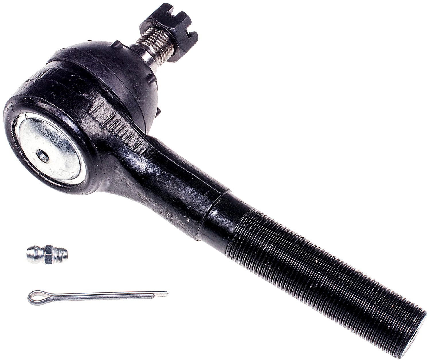 Steering Tie Rod End