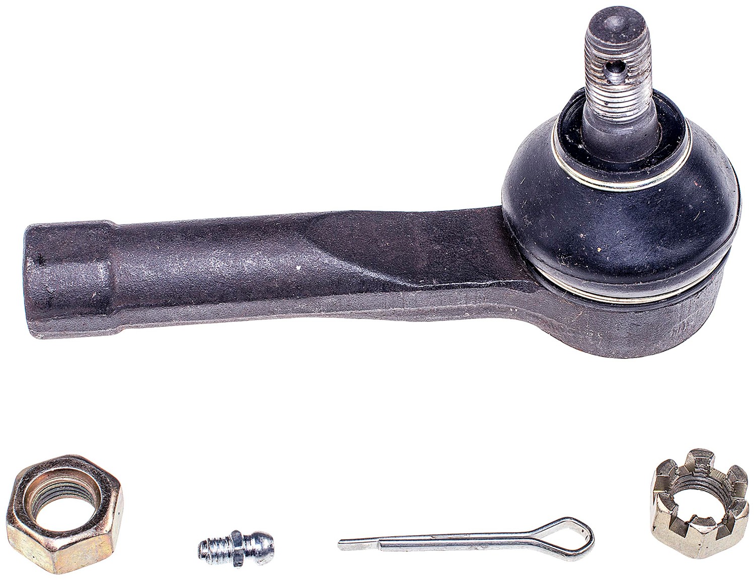 Steering Tie Rod End