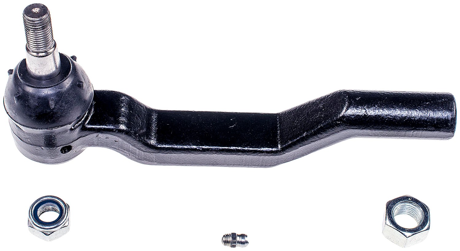 Steering Tie Rod End