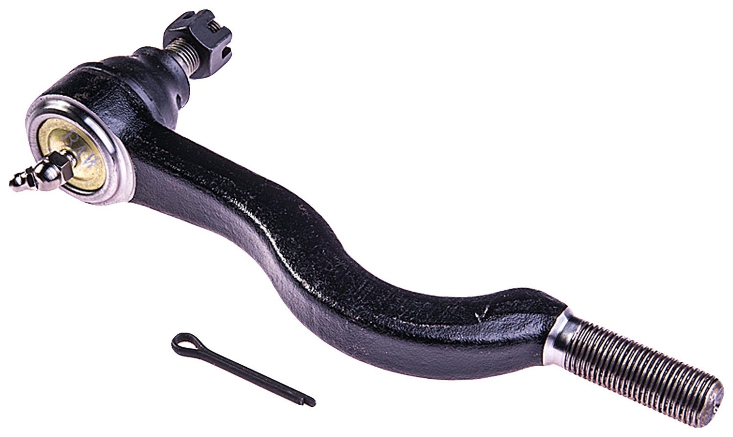 Steering Tie Rod End