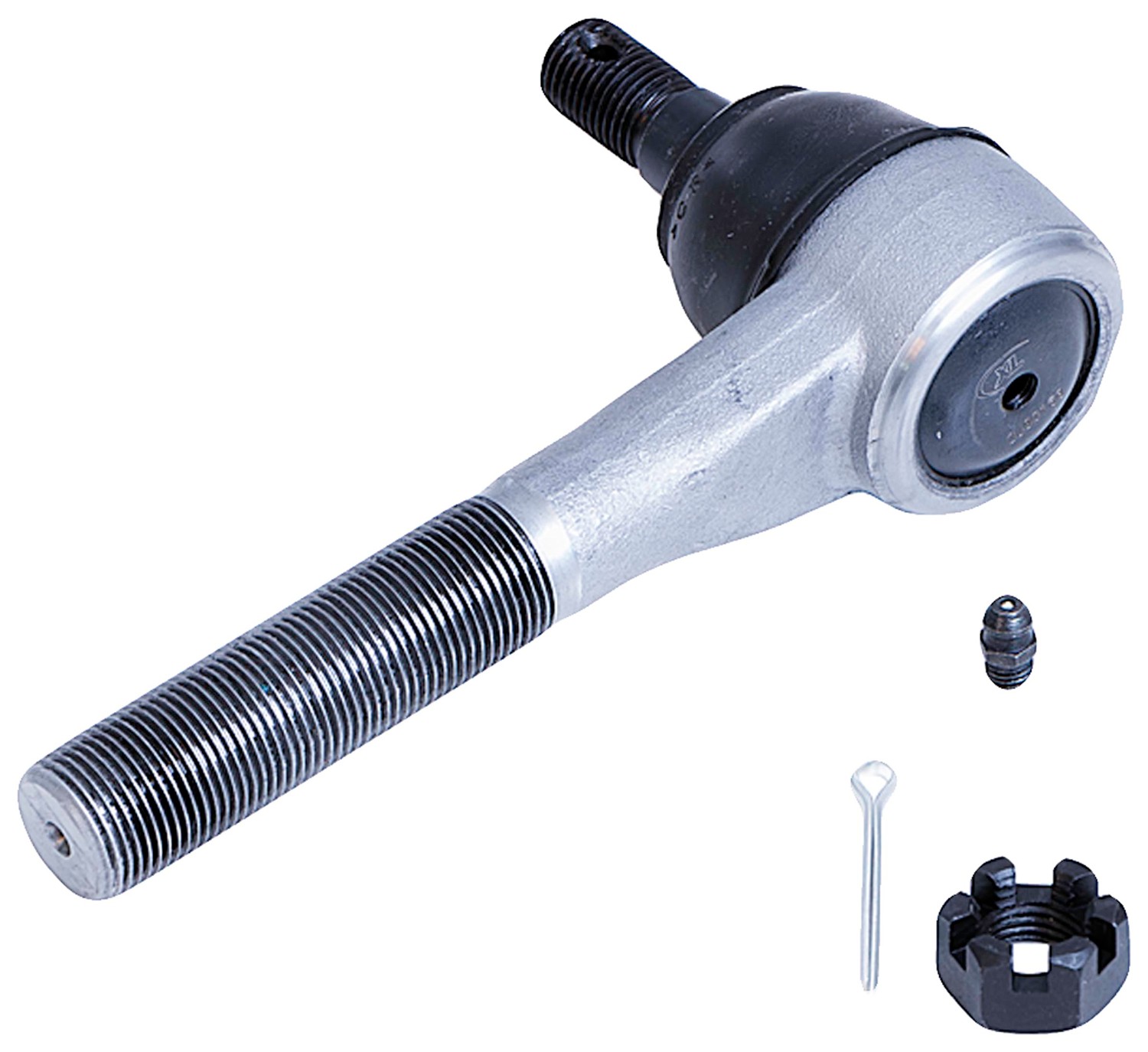 Steering Tie Rod End