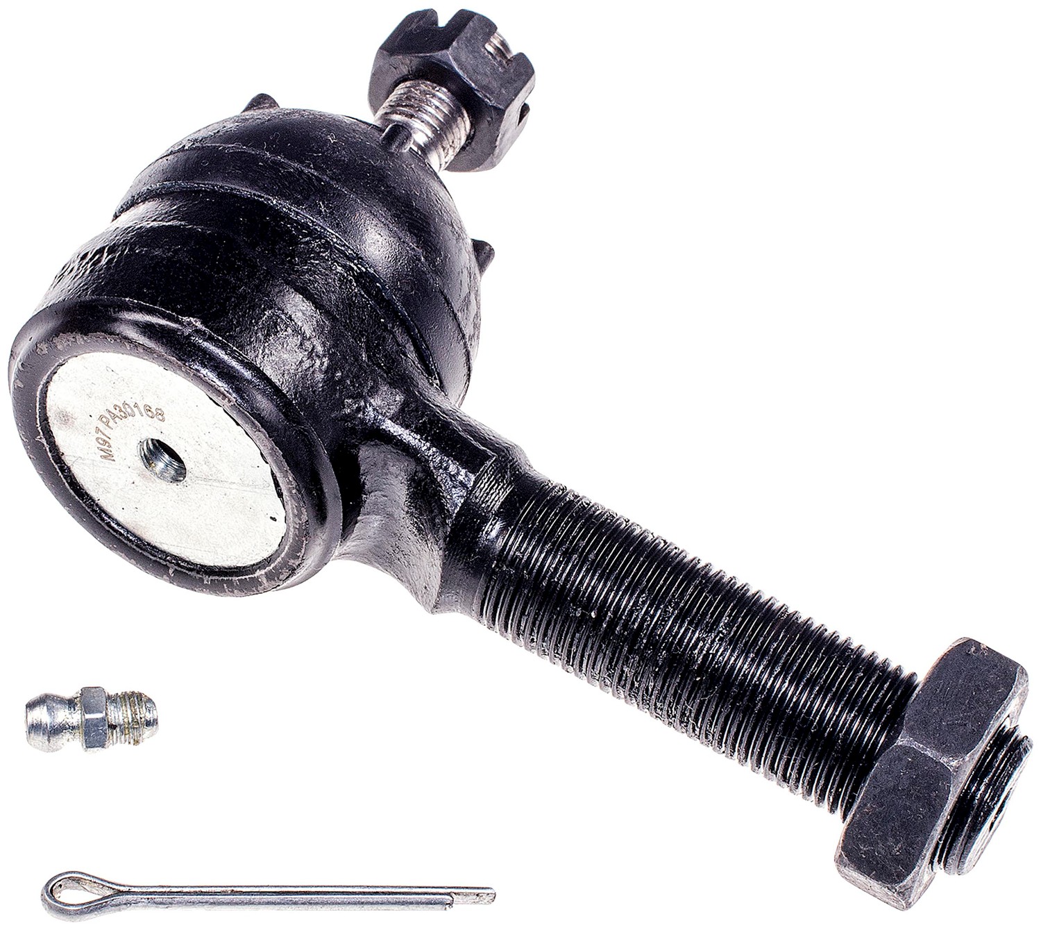 Steering Tie Rod End