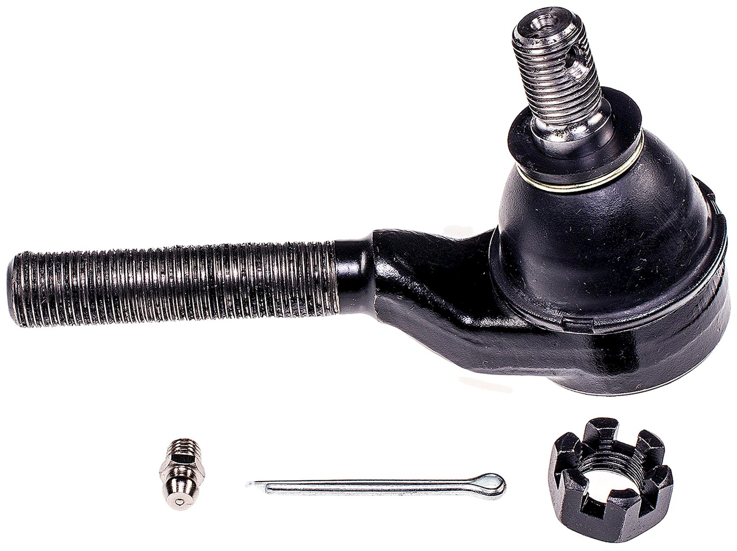 Steering Tie Rod End