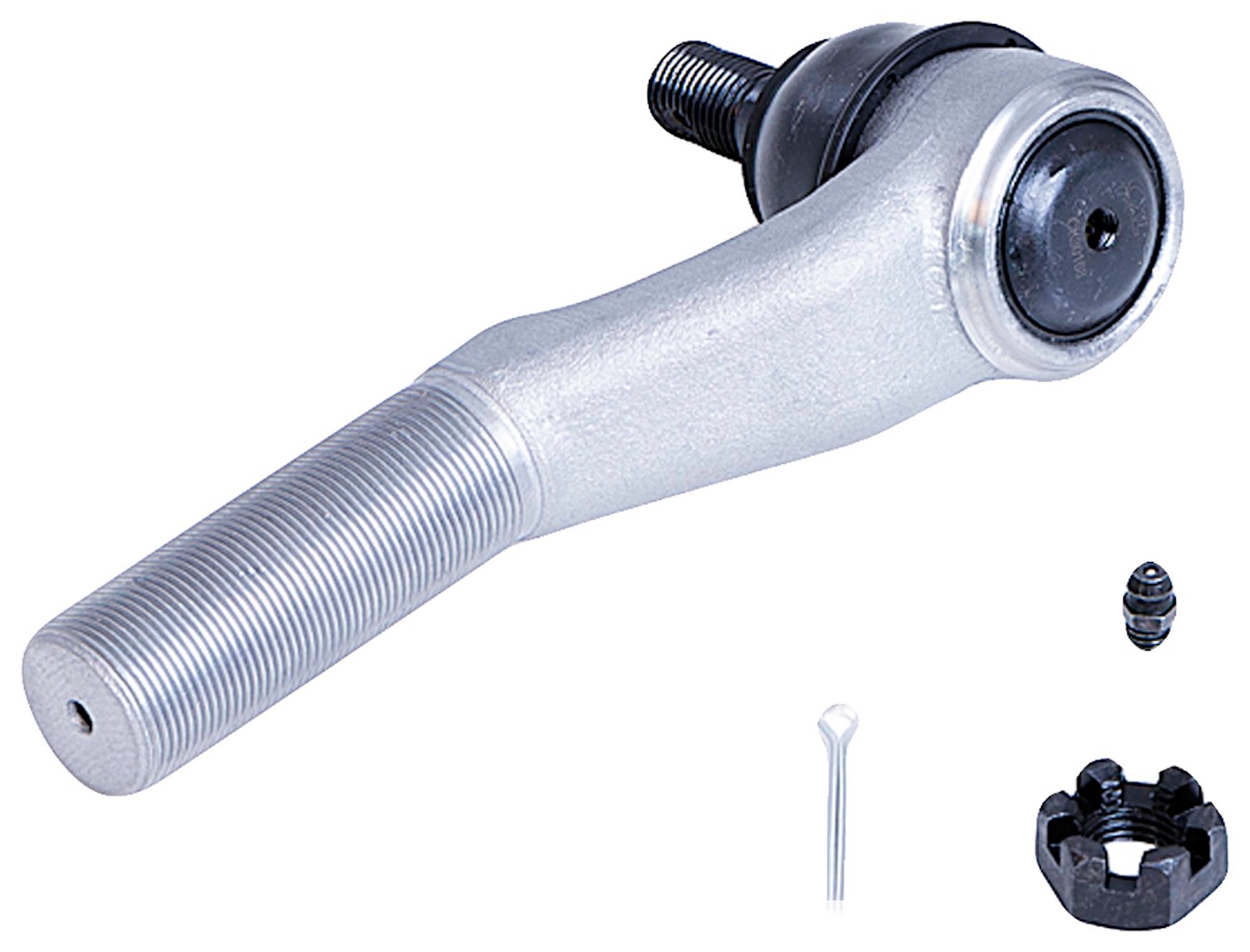 Steering Tie Rod End