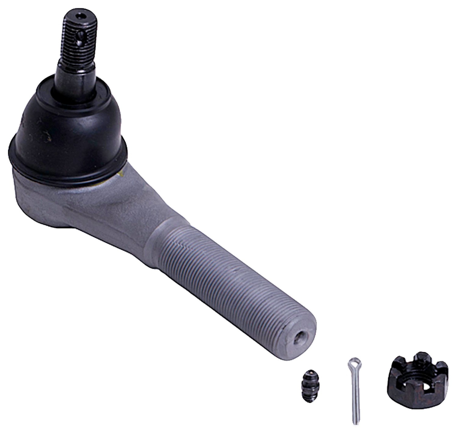 Steering Tie Rod End