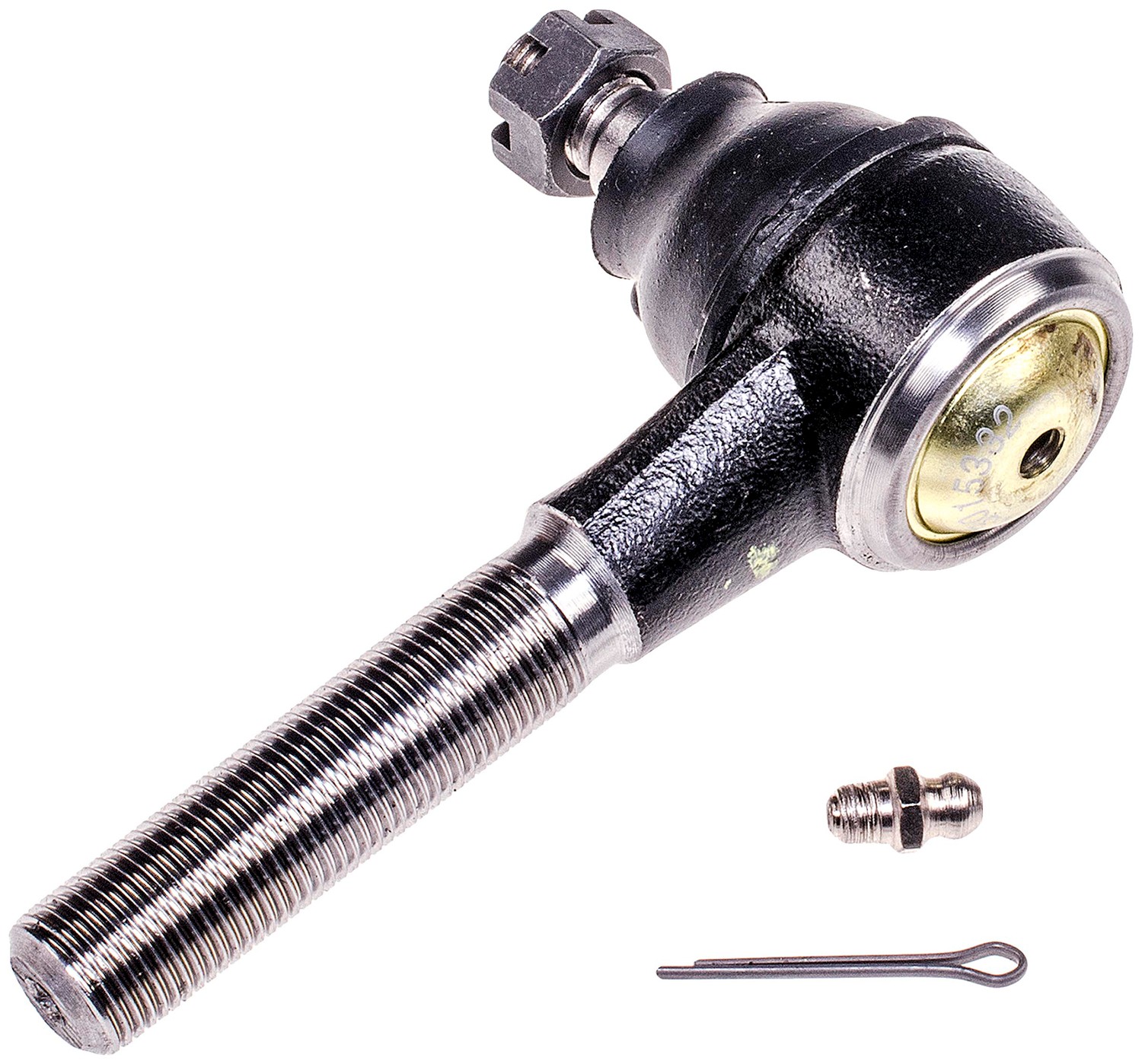 Steering Tie Rod End