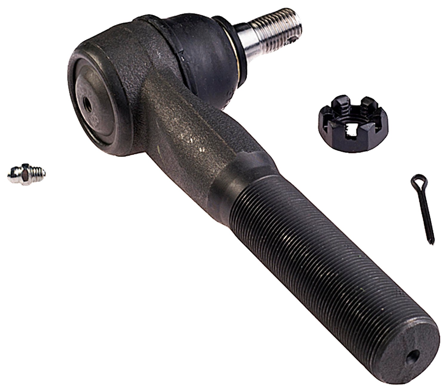 Steering Tie Rod End