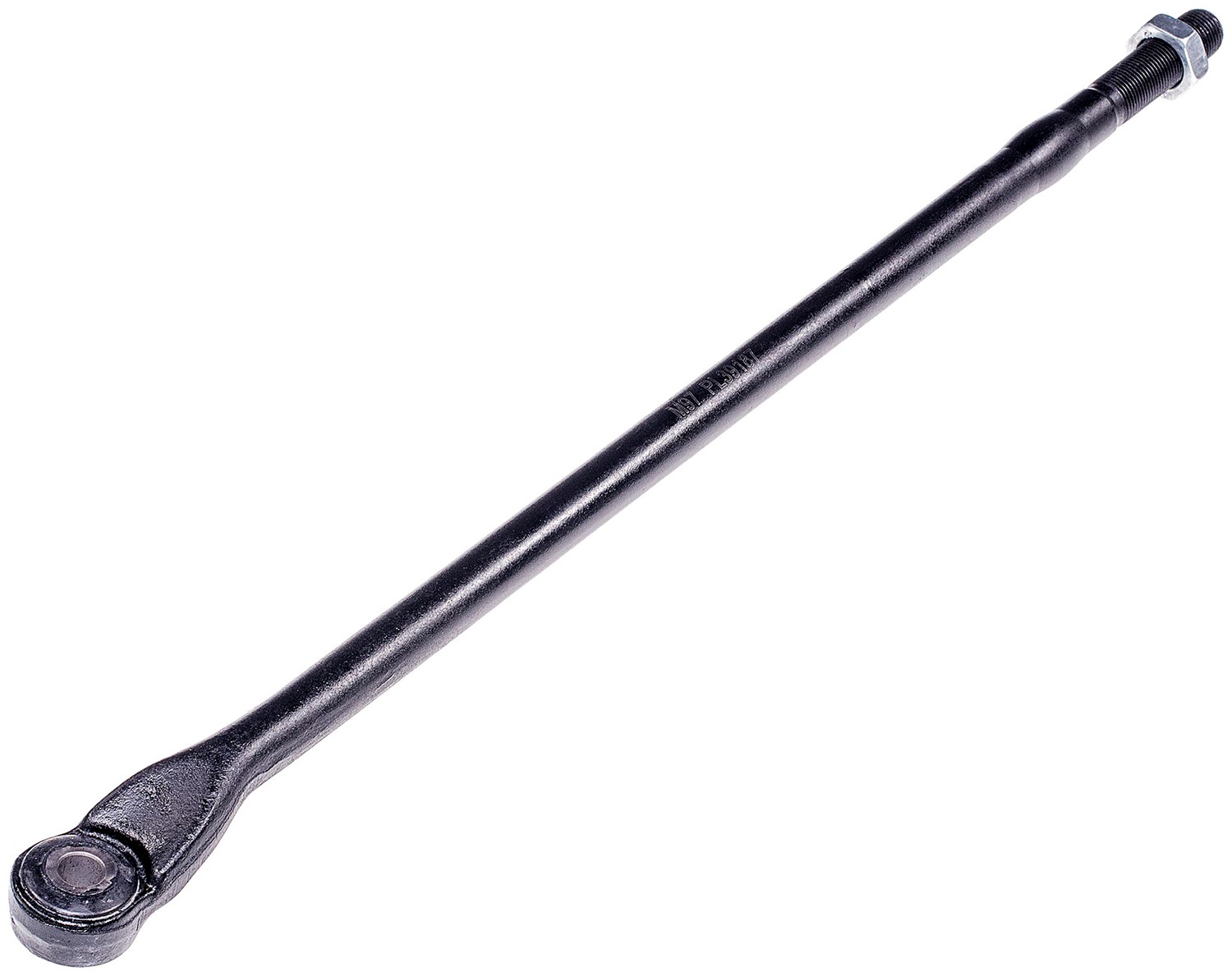 Steering Tie Rod End