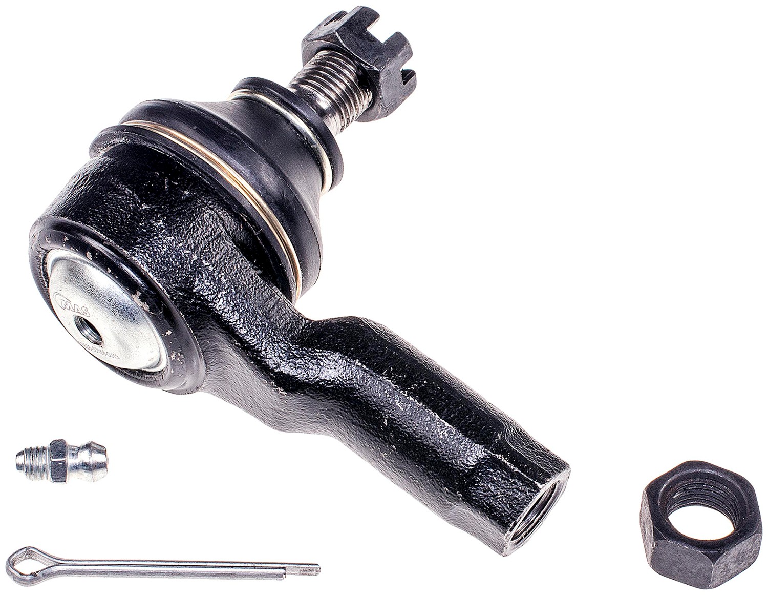 Steering Tie Rod End