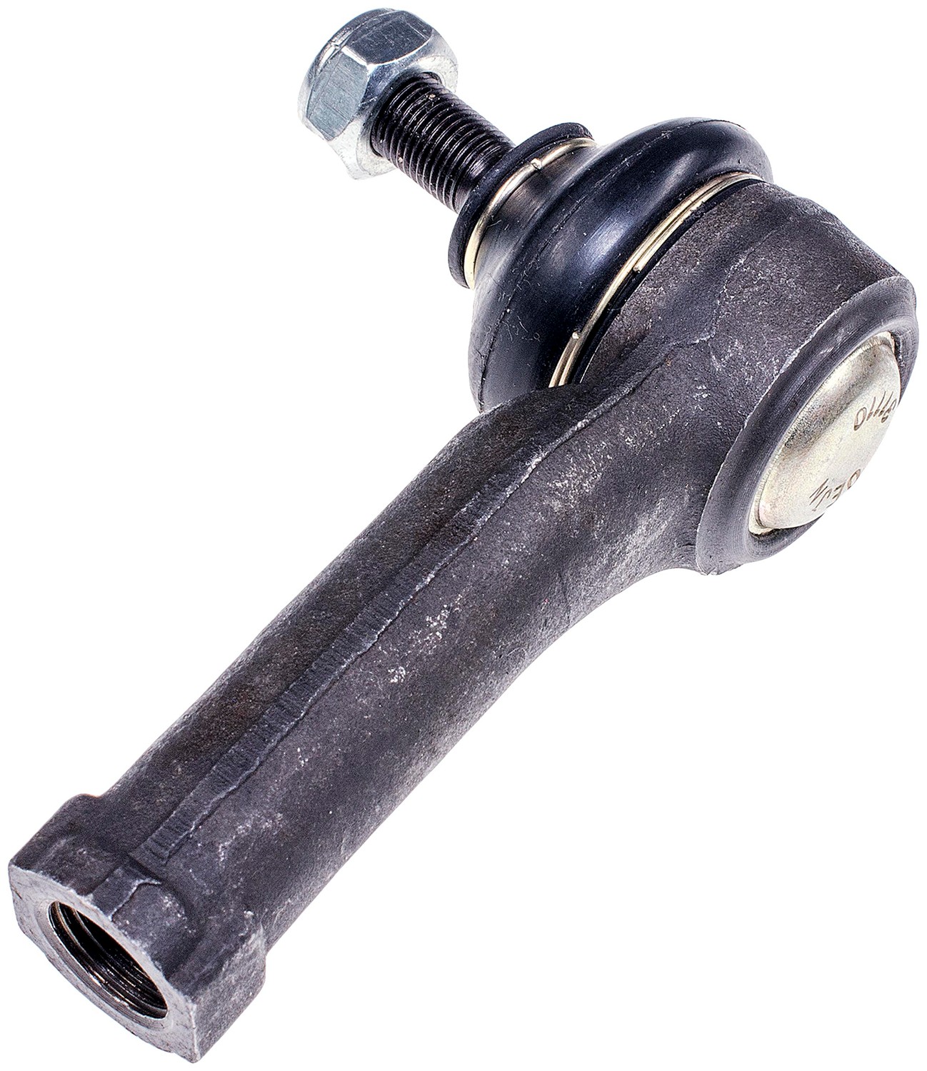 Steering Tie Rod End