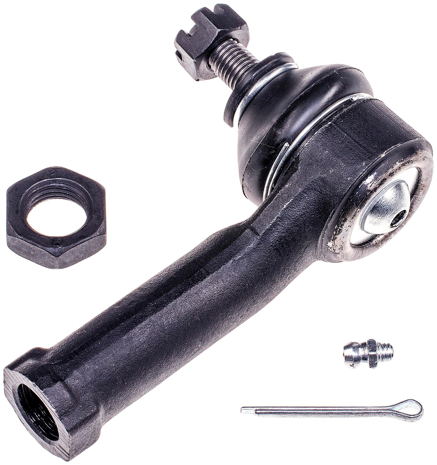 Steering Tie Rod End