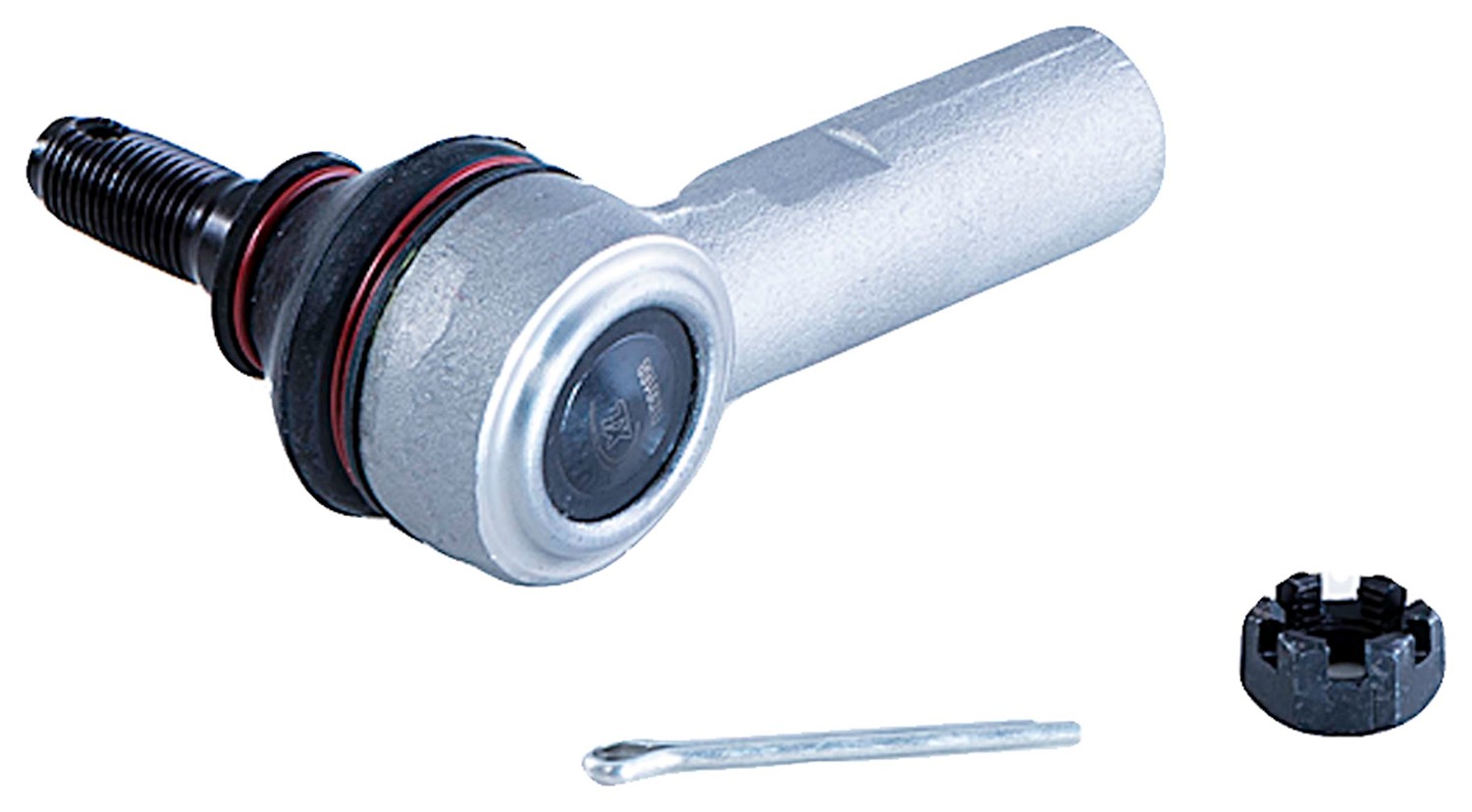 Steering Tie Rod End