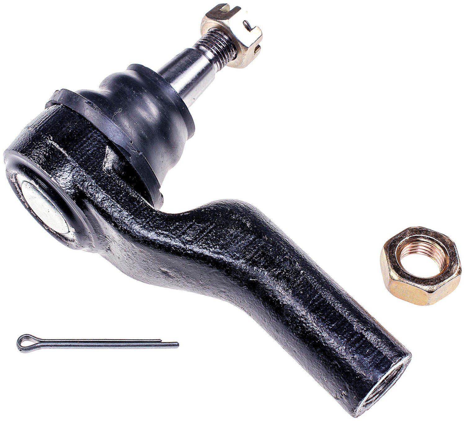 Steering Tie Rod End