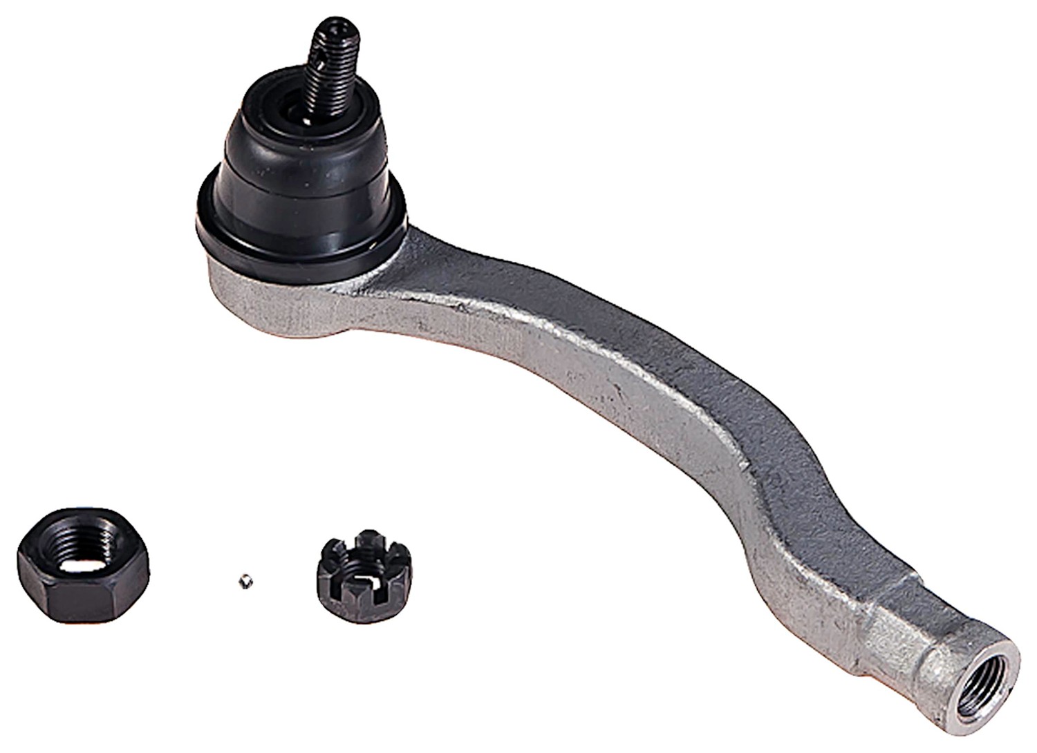 Steering Tie Rod End