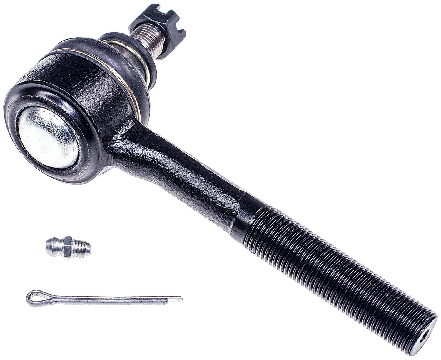 Steering Tie Rod End