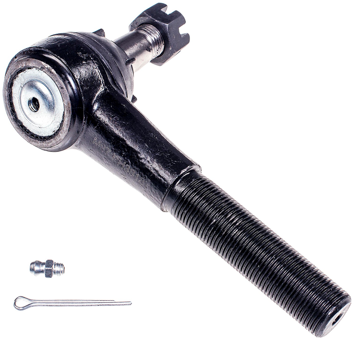 Steering Tie Rod End