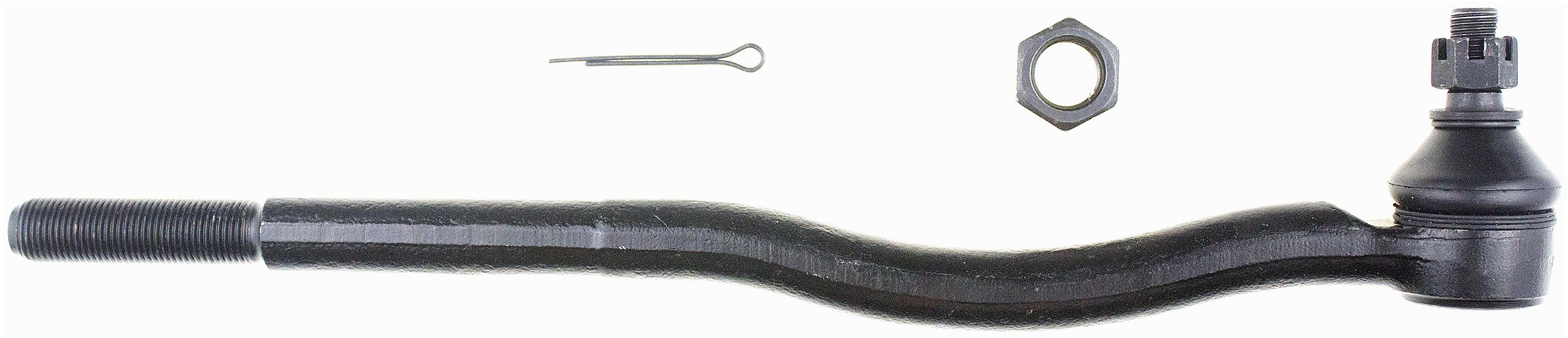 Steering Tie Rod End