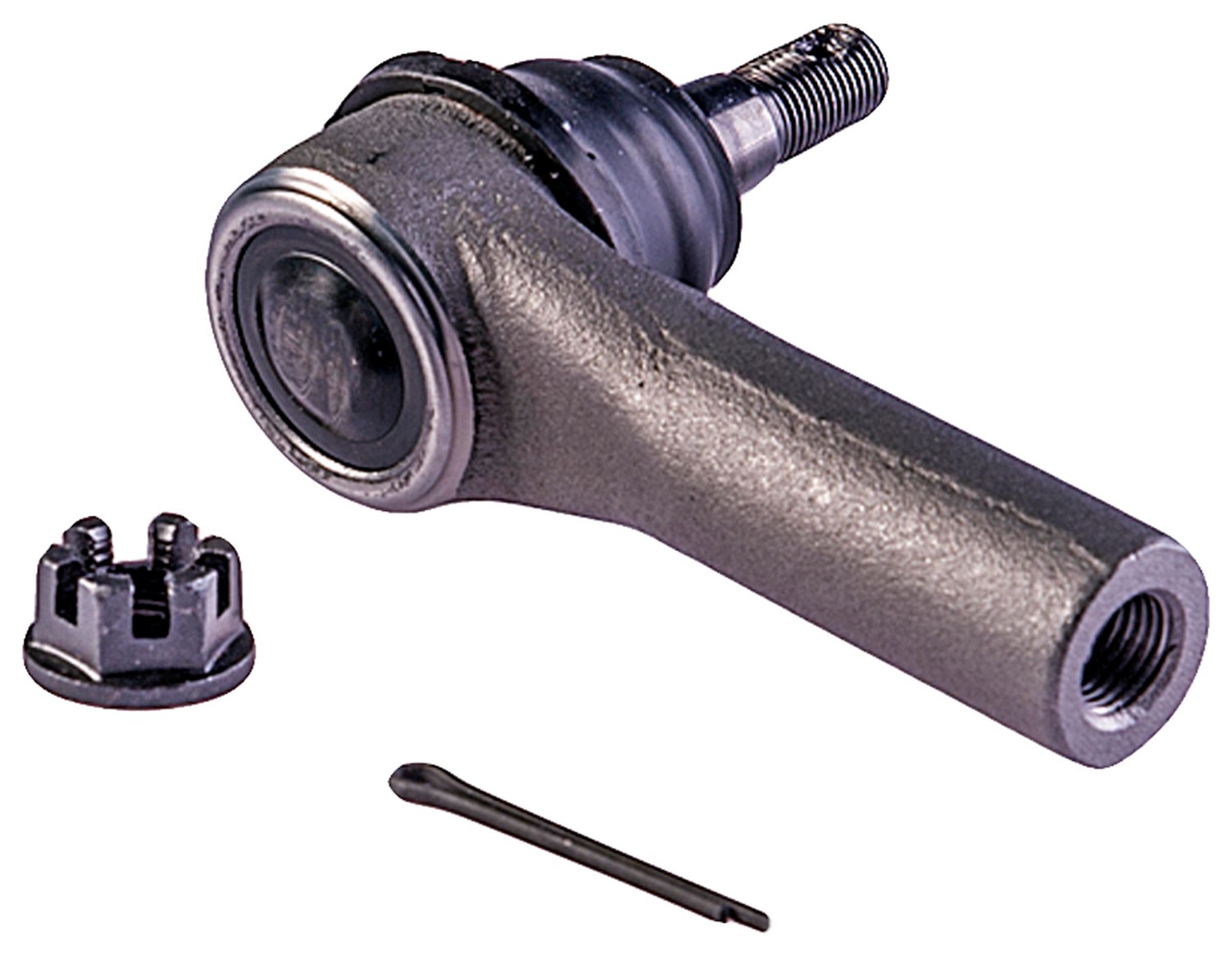 Steering Tie Rod End