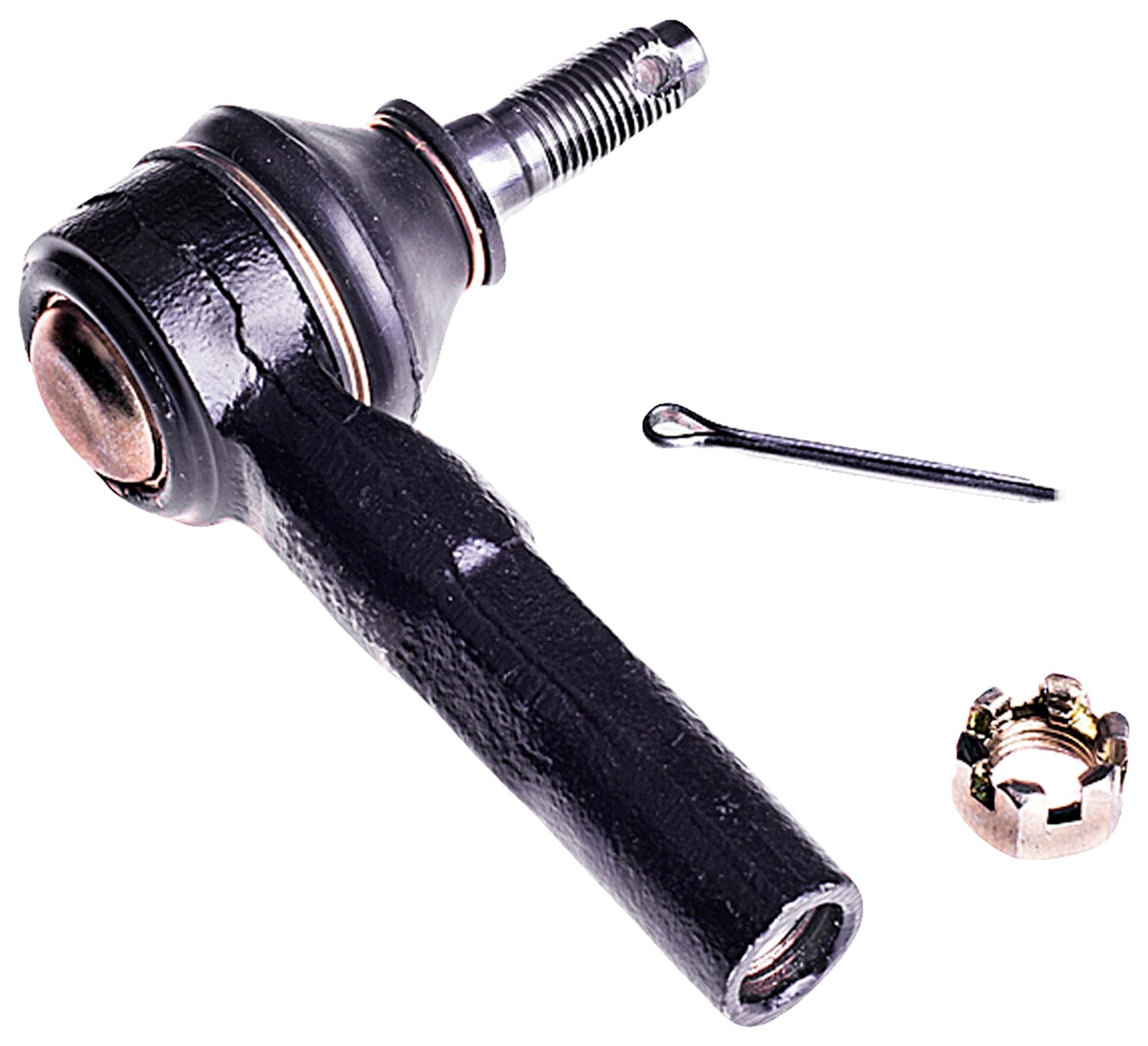 Steering Tie Rod End