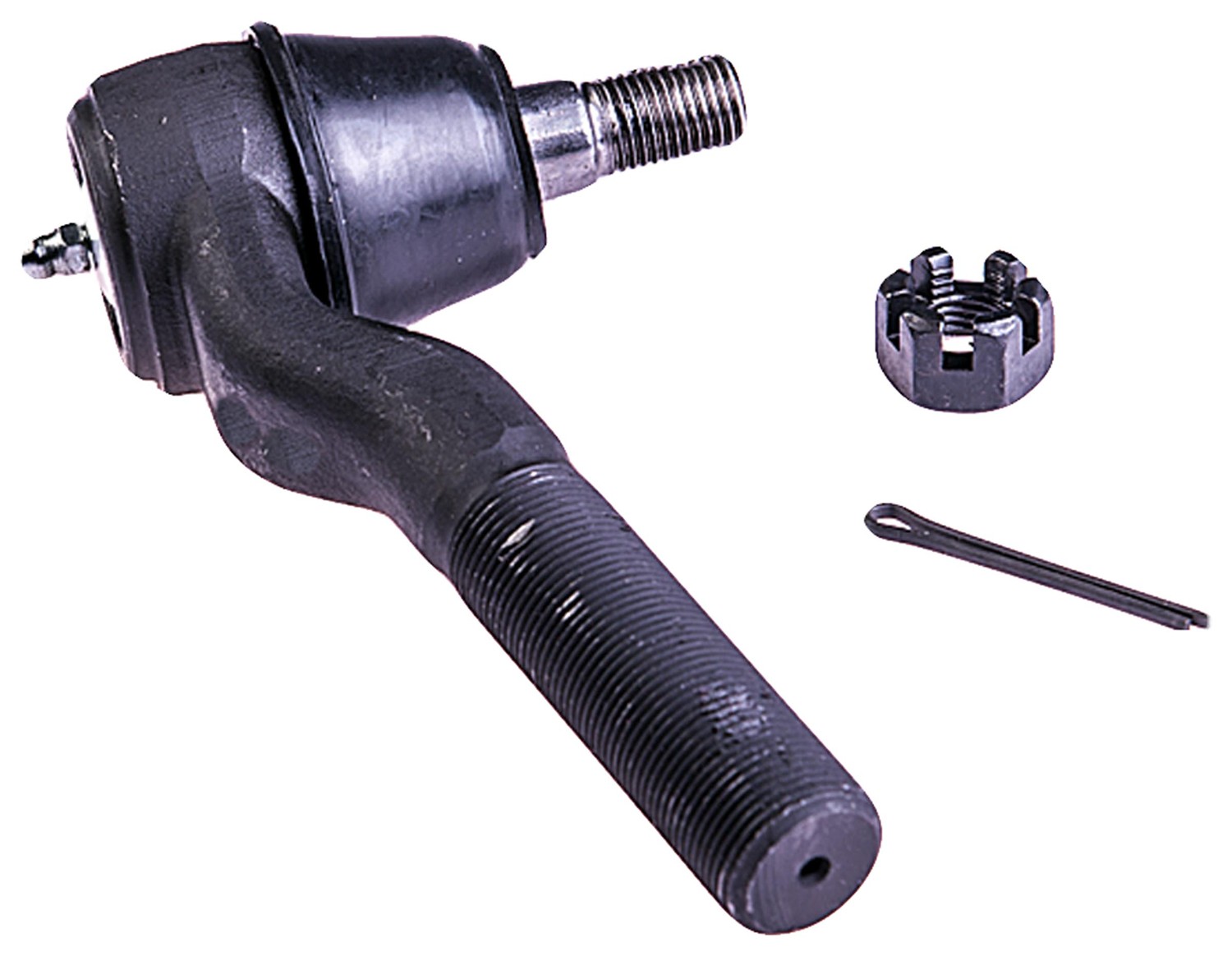 Steering Tie Rod End