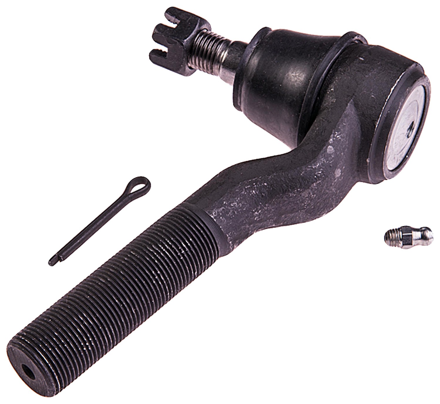 Steering Tie Rod End