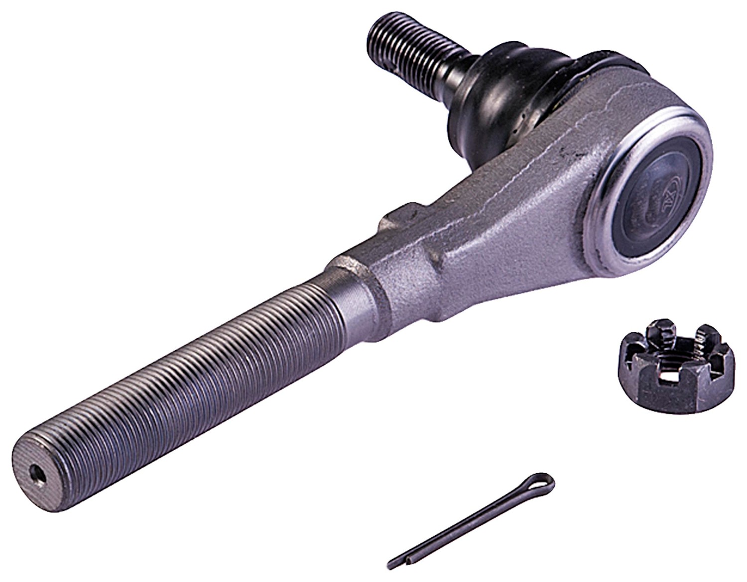 Steering Tie Rod End