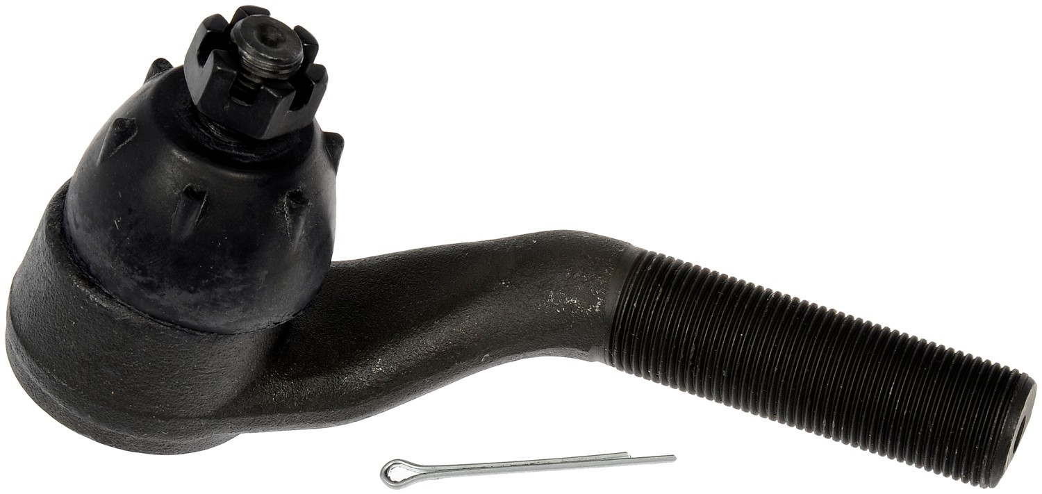 Steering Tie Rod End