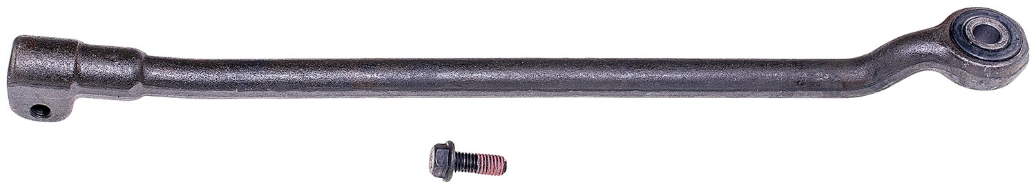 Steering Tie Rod End