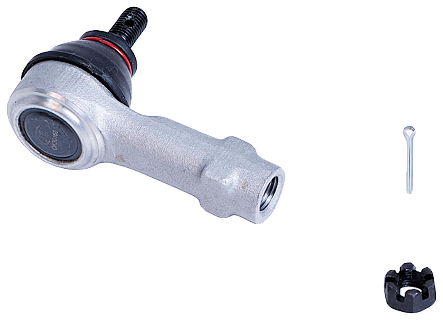 Steering Tie Rod End