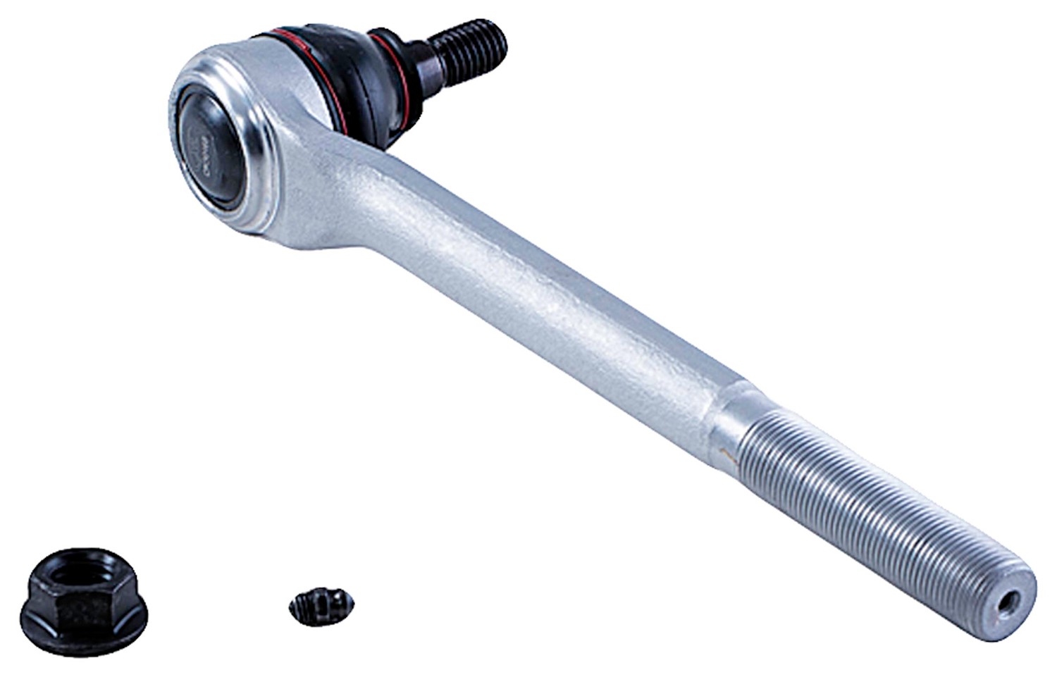Steering Tie Rod End