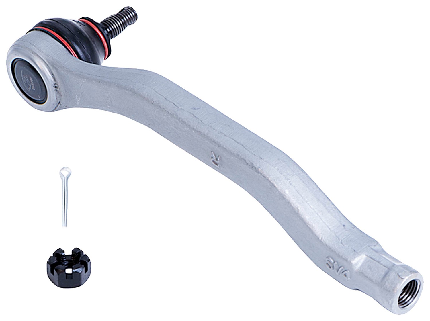 Steering Tie Rod End