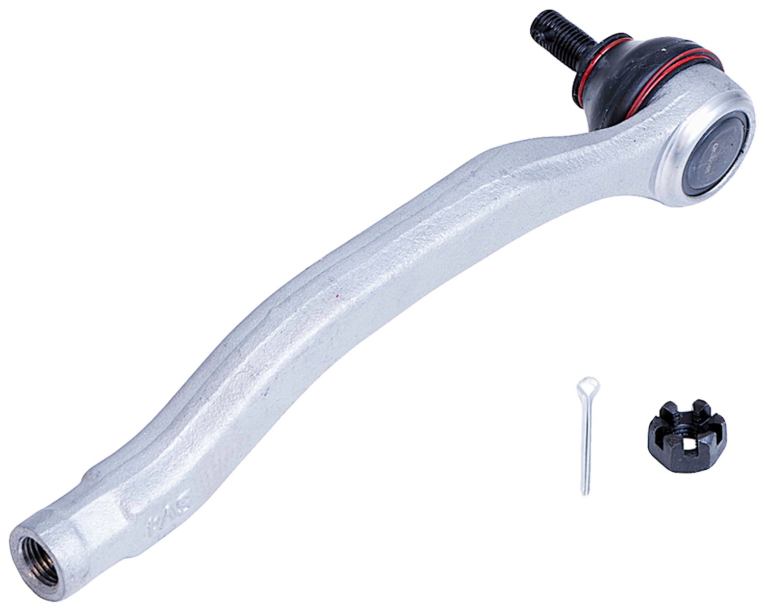 Steering Tie Rod End