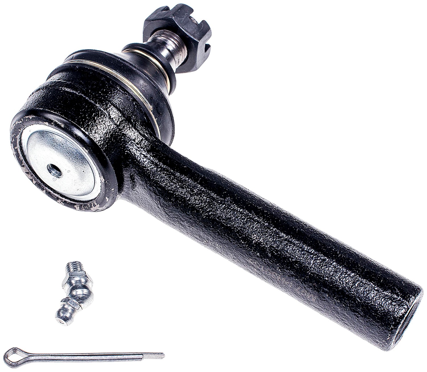 Steering Tie Rod End