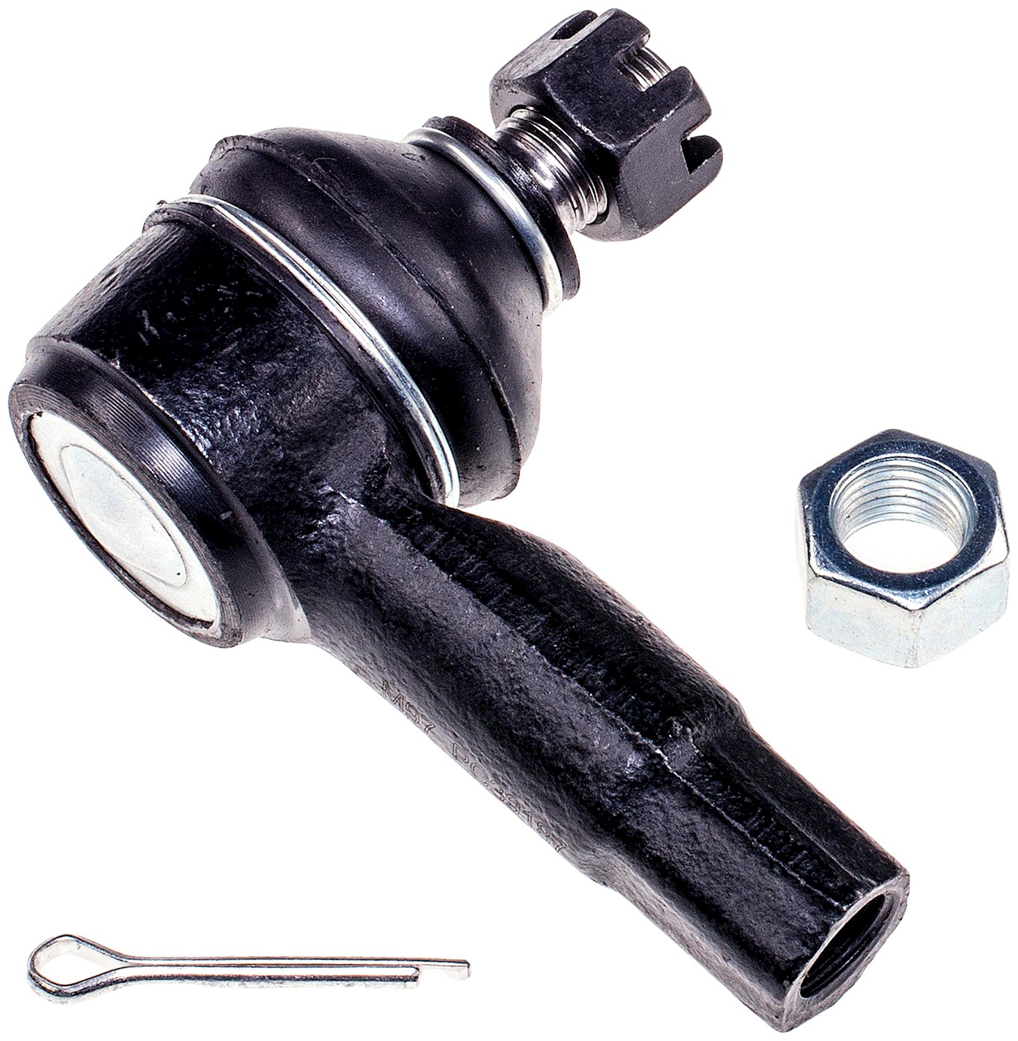 Steering Tie Rod End
