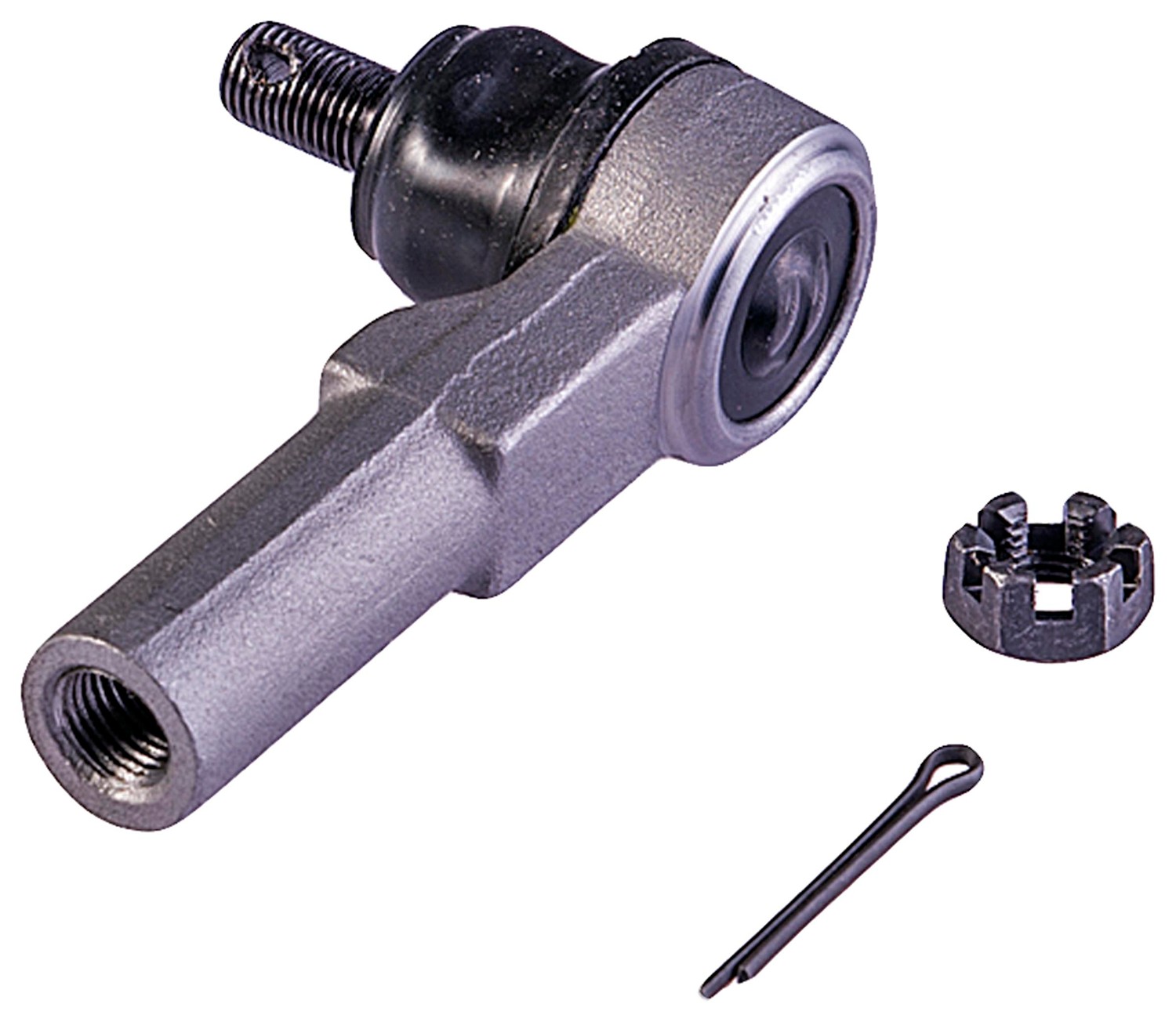 Steering Tie Rod End