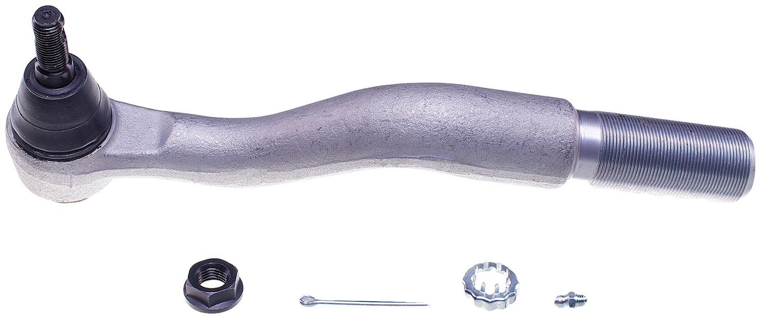 Steering Tie Rod End